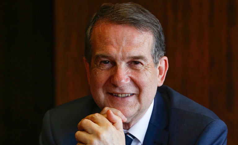 Los alcaldes más famosos que repetirán mandato