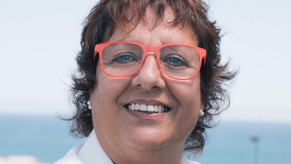 Las condenas que pidió la Fiscalía para los acusados en el juicio del procés 6 Moncloa dolors Moncloa