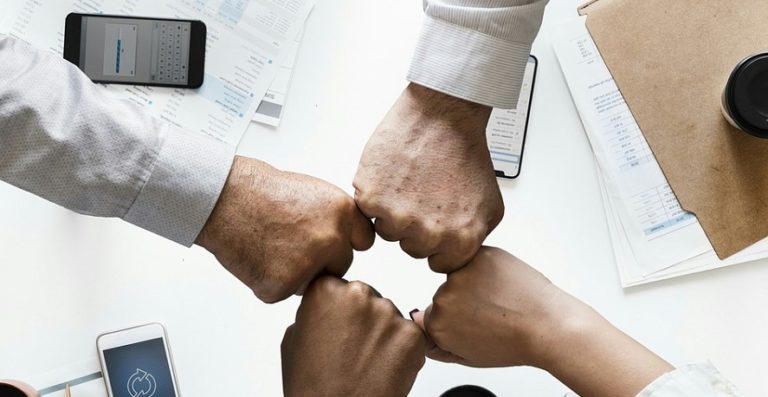 La importancia de que una empresa conozca sus objetivos