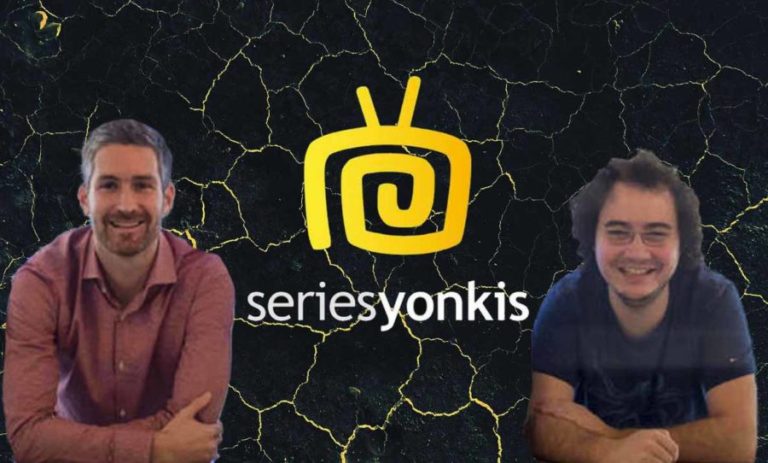 La segunda vida de las webs piratas tras la absolución de Series Yonkis