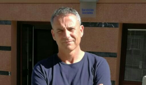 Los políticos que han dimitido tras las municipales 5 Moncloa Camilo Lorenzo