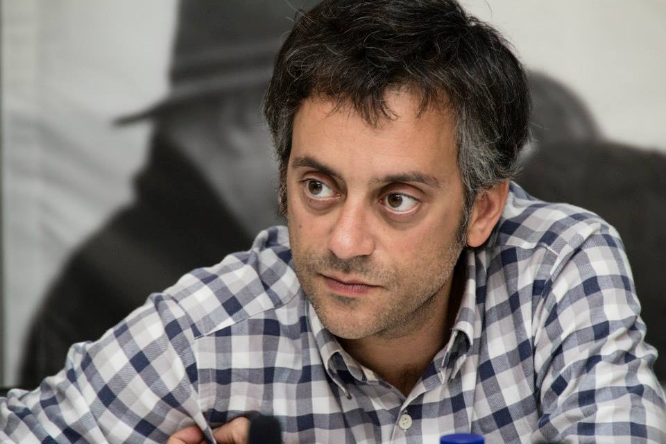 Manuela Carmena y los alcaldes más famosos que se pueden quedar sin Ayuntamiento 4 Moncloa Moncloa