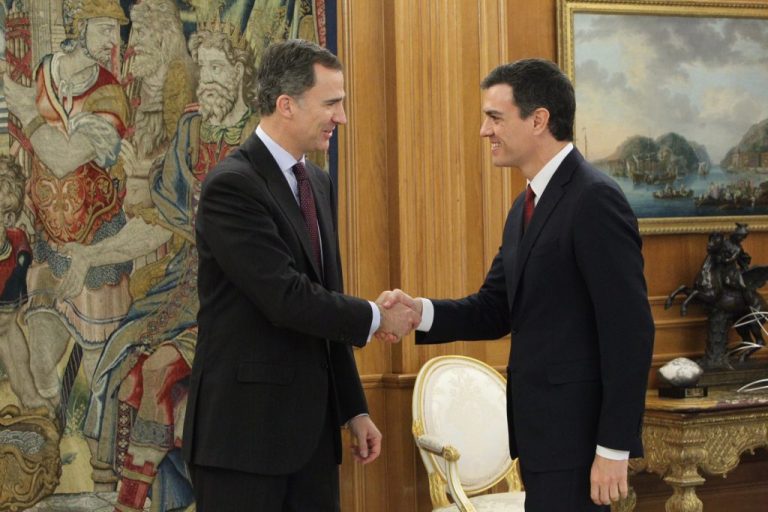 Pedro Sánchez contra reloj: leyes e impuestos en el aire son el problema