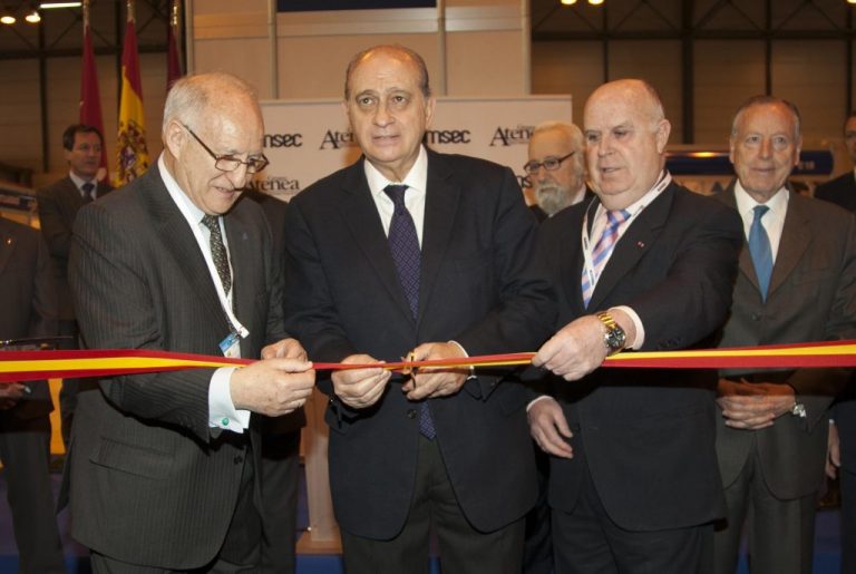 La ruina empresarial de los Cortina: 8.000 trabajadores sin cobrar