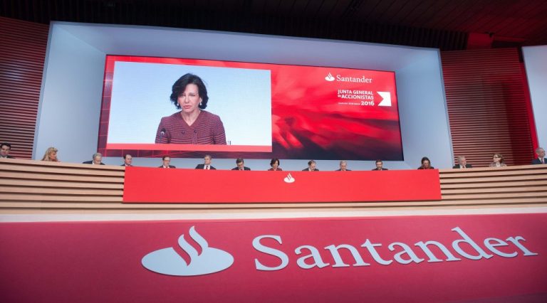 Nuevo golpe a los Cortina: los bancos dicen “no” a Ombuds