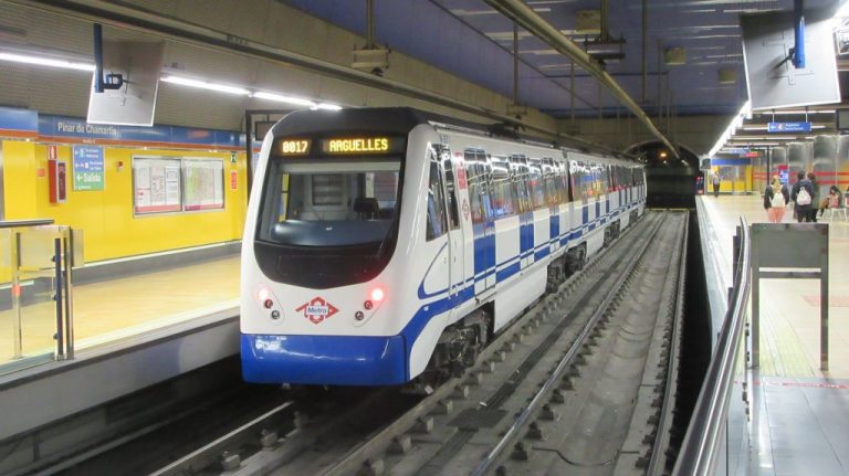 Ombuds quiebra y deja en el aire el futuro de sus 8.000 empleados