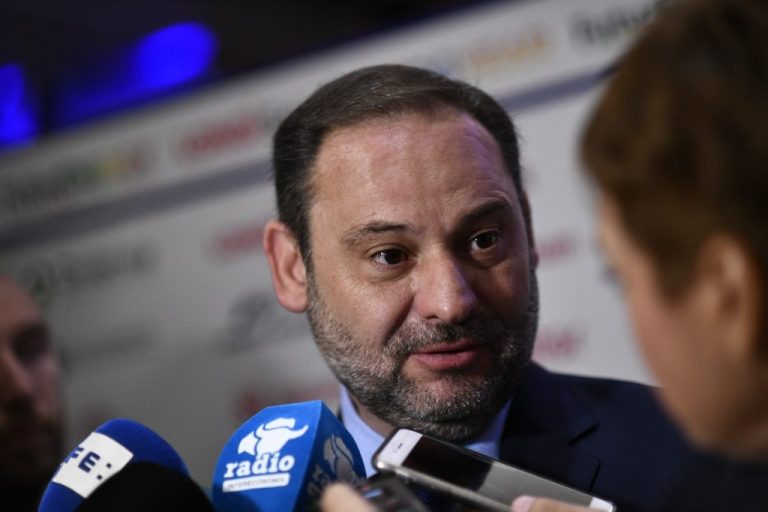 El PSOE no sacará adelante una investidura sin garantizar la gobernabilidad