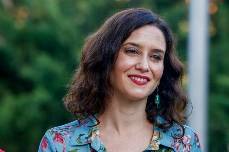 El PP retoca el documento de Vox a la espera del ‘sí’ de Ciudadanos