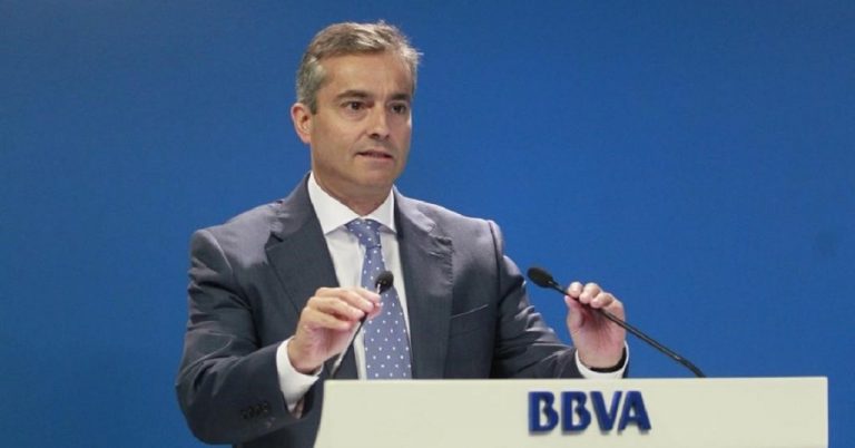 El exconsejero delegado del BBVA conocía al detalle el trabajo de Villarejo para el banco