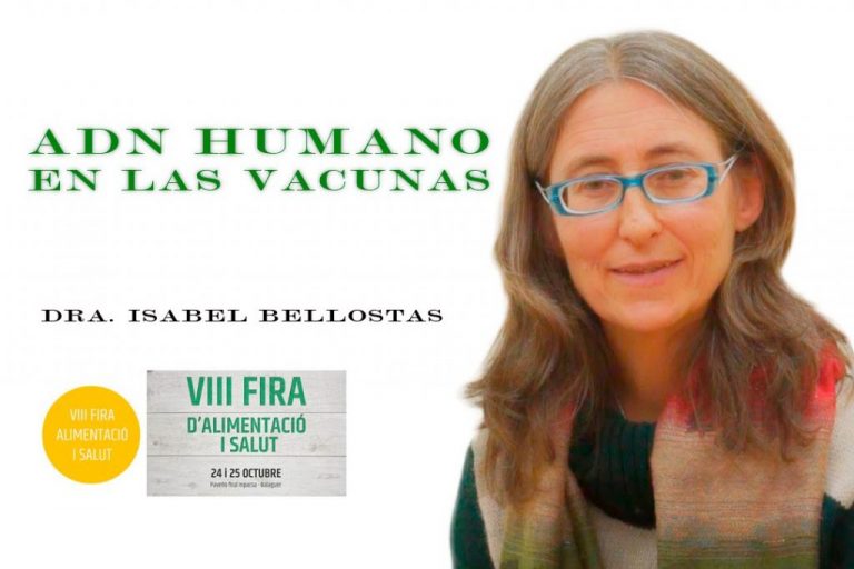 Cuando los bulos anulan a la Medicina