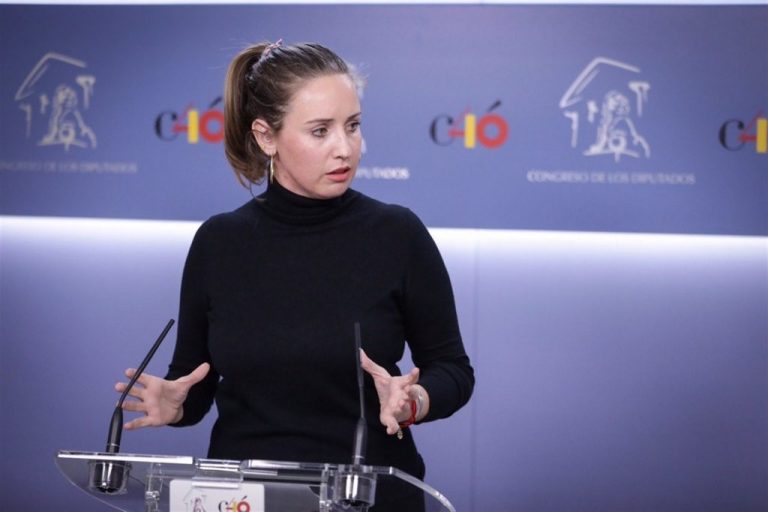 Cs pasa del CIS, y PP y Podemos temen que Sánchez fuerce elecciones