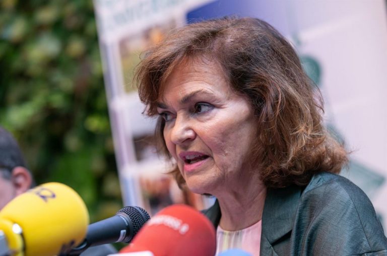 El PSOE no cede y pide a Iglesias anteponer las políticas a las estrategias