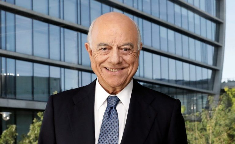 González califica de «intachable» al BBVA y pide transparencia