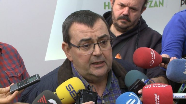 El PNV cree que Casado se abstendrá a última hora