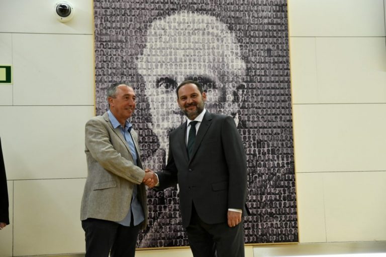 Las concesiones del PSOE para ganar el inútil ‘sí’ de Compromís