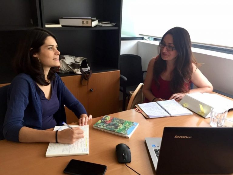 Podemos e IU denuncian a Vox por pedir los nombres de los que imparten cursos LGTBI