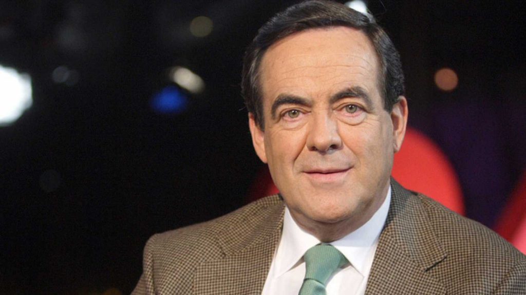 Confidencias e insultos de políticos cuando no saben que los oyen 3 Moncloa bono Moncloa