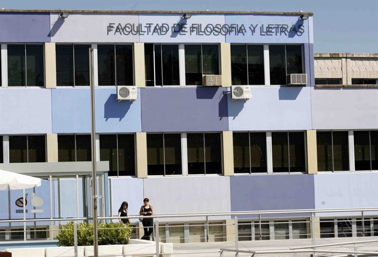 La Seguridad Social insiste: la UAM usó becarios para cubrir puestos de trabajo