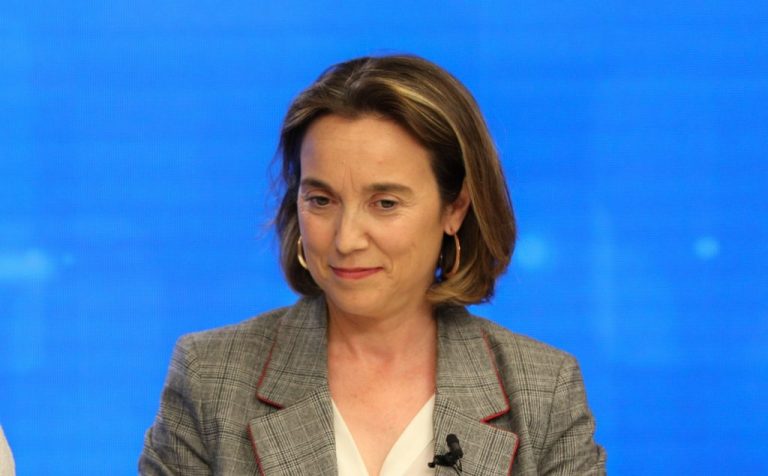 El PP rechaza dar un «cheque en blanco” a Sánchez