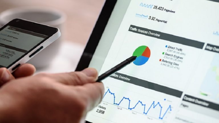 Todo lo que te ofrece GoKoom para mejorar la posición SEO de tu plataforma online