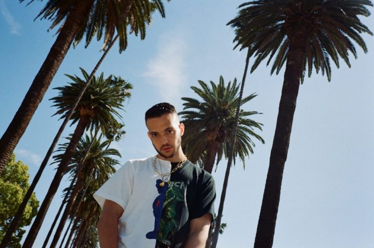 C. Tangana, censuras, críticas y antipatías entre políticos y artistas