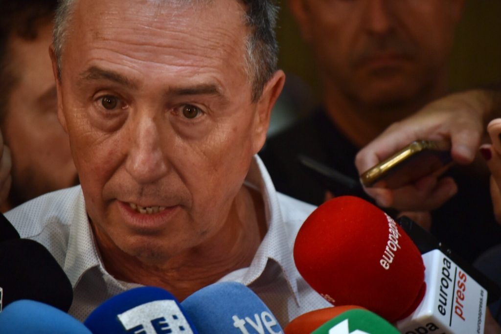 Compromís Compromís