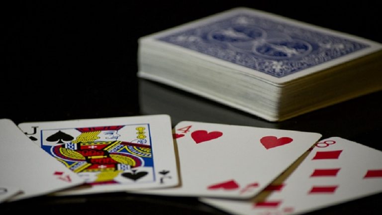 La ludopatía en los jóvenes sigue en aumento