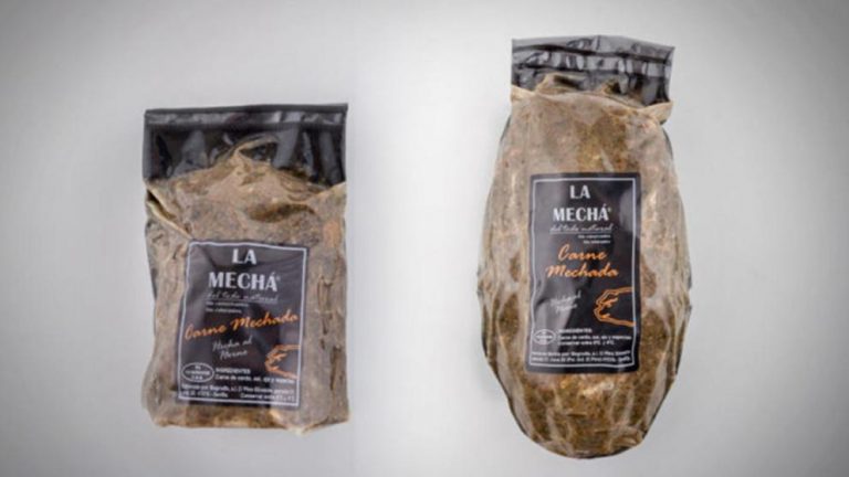 Listeriosis, el último capítulo de las crisis alimentarias