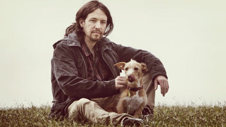 Pablo Iglesias, ¿debería pensar en retirarse?