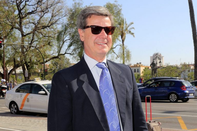 Cayetano Martínez de Irujo: Todos los detalles sobre su operación