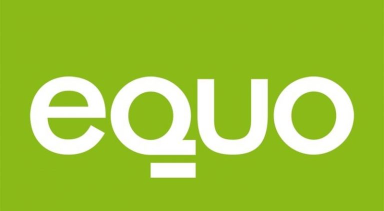 Equo consultará a sus bases si concurrir con Iglesias o Errejón el 10-N