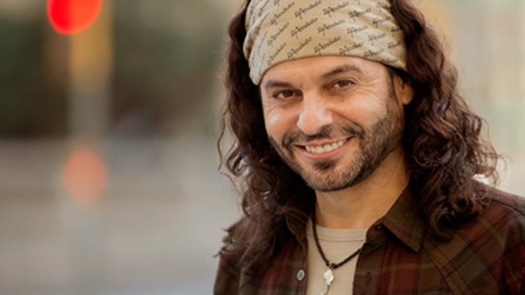 ¿Mucho machista en la música? 4 Moncloa arrebato Moncloa