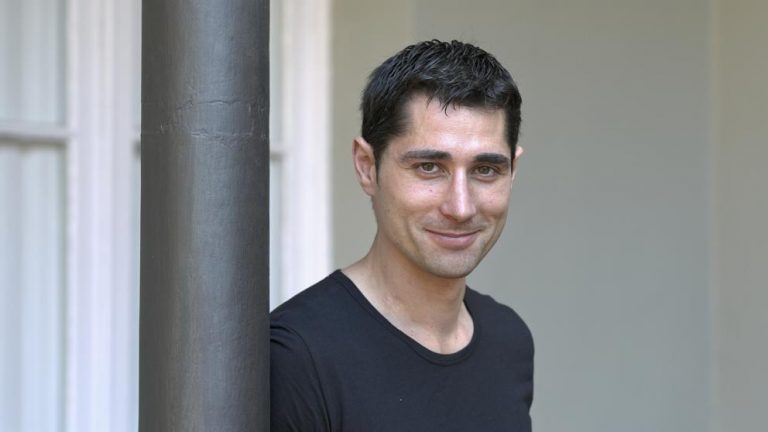 Por qué Forocoches va como un tiro