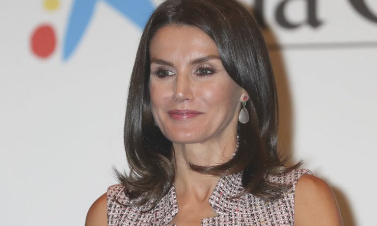 La relación de la reina Letizia con la realeza europea