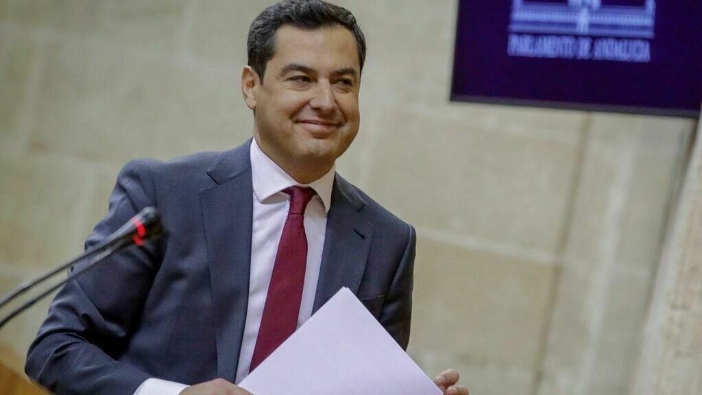 Vuelven las acusaciones de enchufismo a los políticos 3 Moncloa enchufes