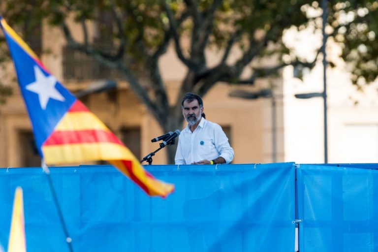 Las ‘Marchas por la Libertad’ reúnen a más de medio millón de personas