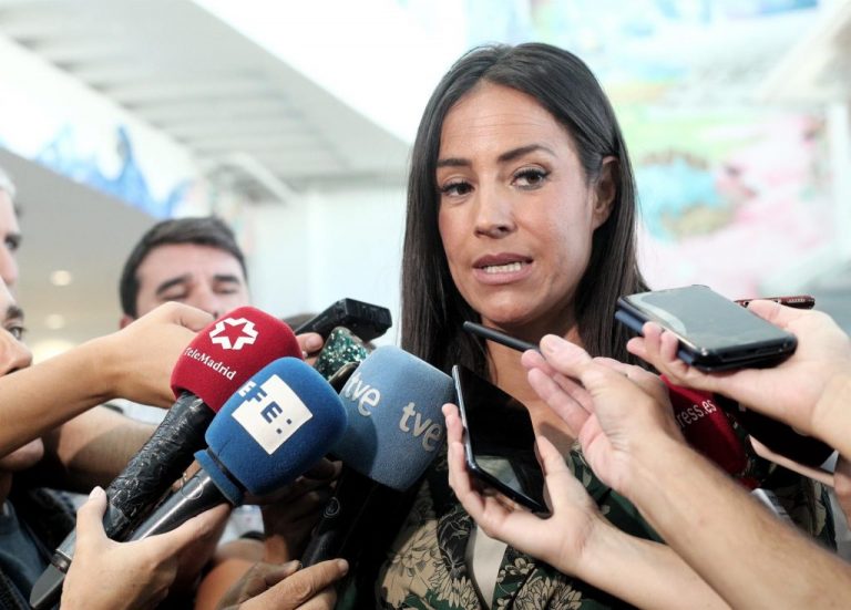 El Ayuntamiento de Madrid investiga las irregularidades de Espinosa y Monasterio