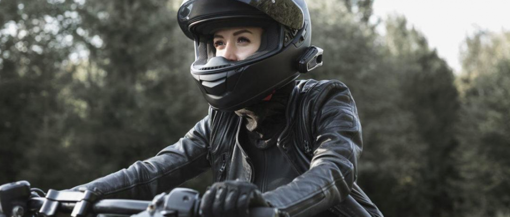 moto