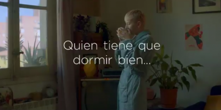 PSOE y Unidas Podemos inventan el «izquierdómetro» para la campaña