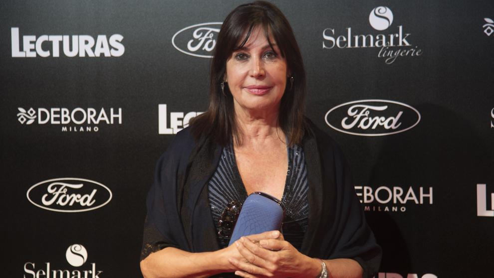 Los negocios que la familia Franco retomará tras el shock de la exhumación 1 Moncloa Carmen Martínez Bordiú