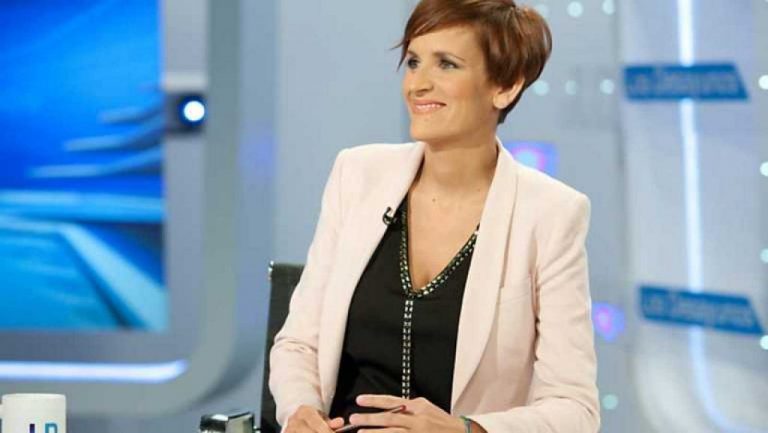 El PSOE se reconcilia con la izquierda navarra tras 23 años de divorcio