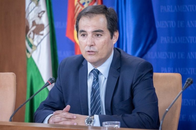 El PP-A cree posible la aprobación de los nuevos Presupuestos andaluces