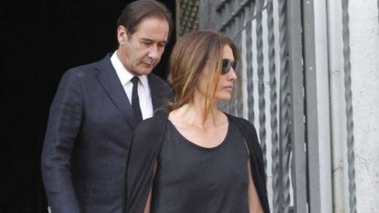 Qué hacen los miembros de la familia Franco 5 Moncloa Franco