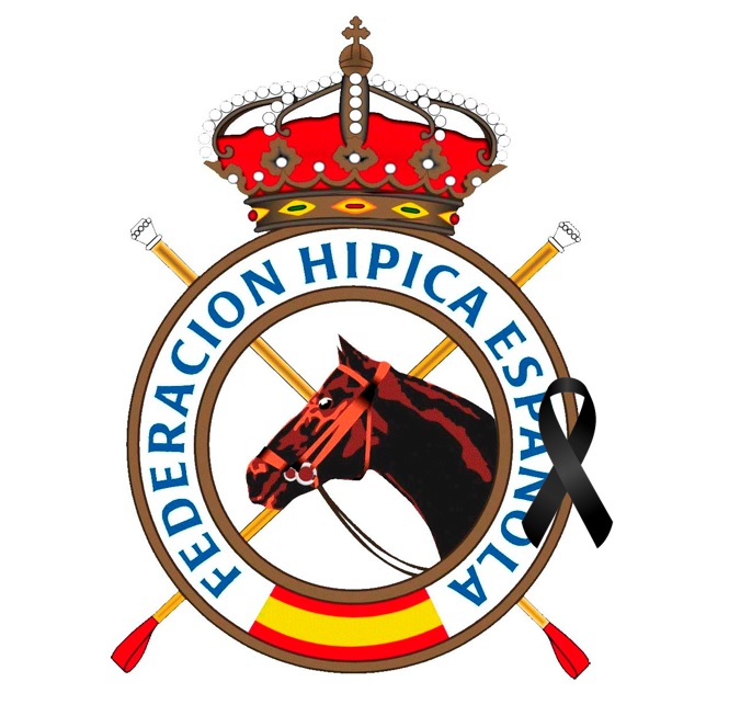 José María de Juan: Descendiente de Estrella Galicia fallece en un accidente 2 Moncloa José María de Juan Estrella Galicia