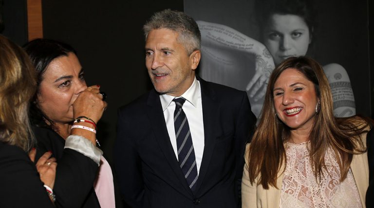 García Egea: «El Gobierno de Sánchez está sobrepasado»