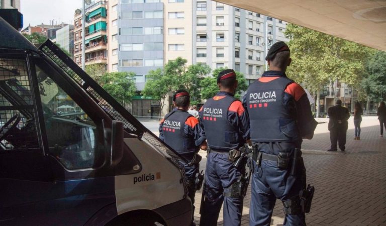 Pelotas de goma, ¿Sí o no?