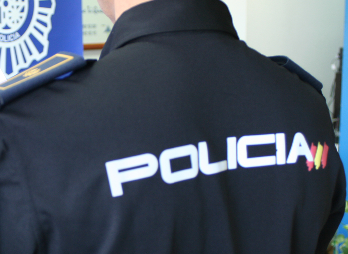 Granada: 16 años por encargar el asesinato del novio de su exmujer 1 Moncloa 16 años de cárcel para el hombre que encargó el asesinato del novio de su ex mujer en Granada