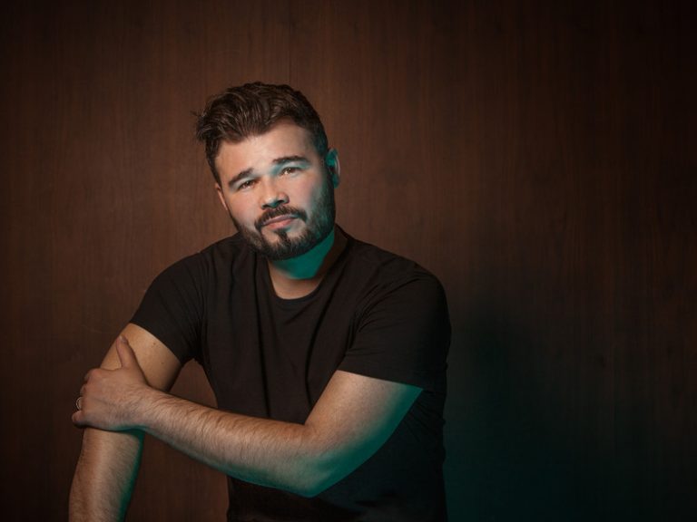 Los mejores rifirrafes de Gabriel Rufián