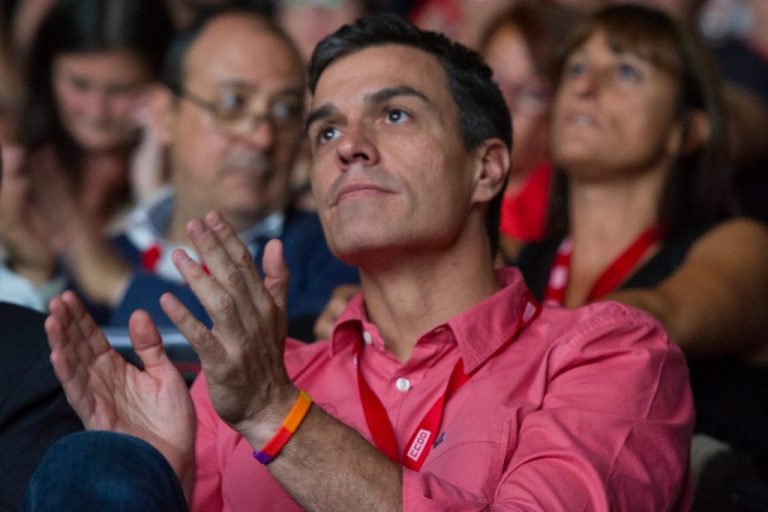 Sánchez rompe la tradición y no recibirá a los ganadores de la Copa Davis