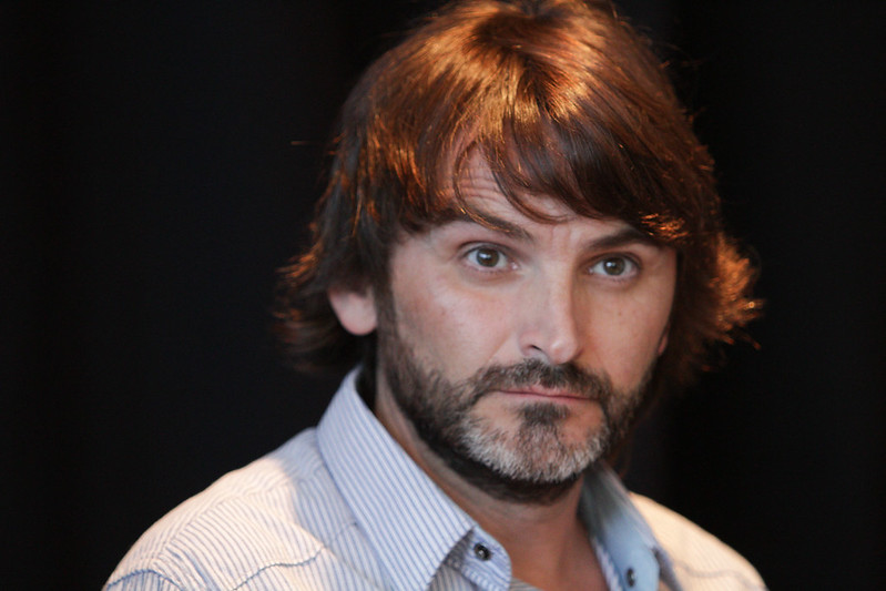 Vox se enzarza por Twitter con Rosalía, la última artista en posicionarse políticamente 6 Moncloa Fernando Tejero